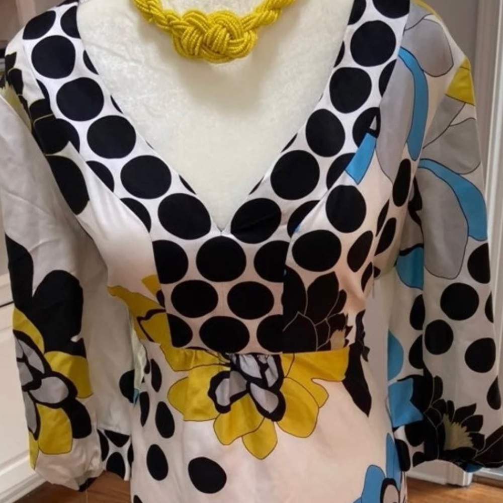 Womens dress